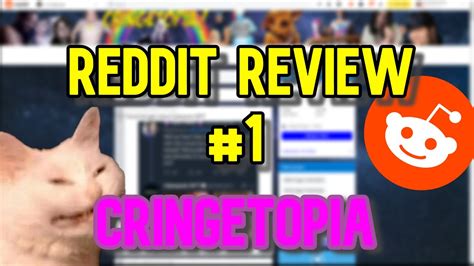 Rcringetopia Reddit Review 1 Youtube