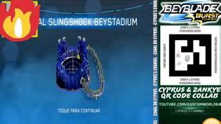 Beyblade burst turbo, unboxing amaterios a3 hasbro there is also a huge update with o verdadeiro qr code do geist fafnir f4 hasbro + rudr r4 qr code chegaram! qr codes beyblade burst geist fafnir - 免费在线视频最佳电影电视节目 ...