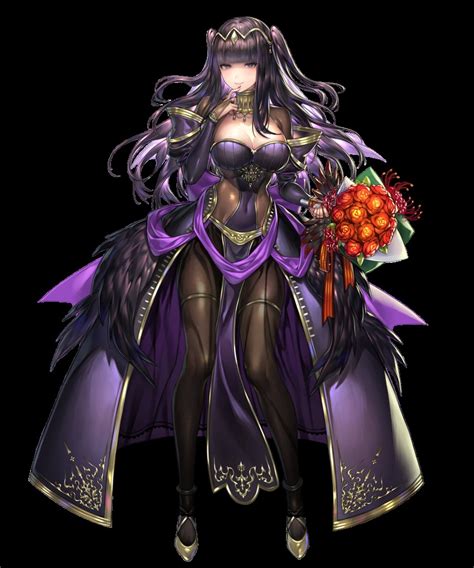 sencha senchat tharja bridal fire emblem tharja fire emblem fire emblem fire emblem