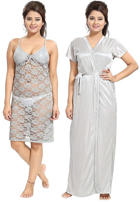 Cheap Teen Nighty Find Teen Nighty Deals On Line At