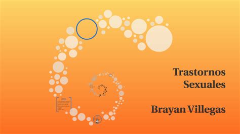 A sexually transmitted disease (std) is any disease that is spread primarily by sexual contact. Trastornos Sexuales by brayan villegas valdes on Prezi