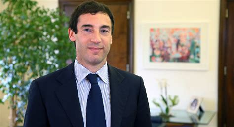 The nerazzurri record a comfortable win at the mapei stadium thanks to goals from sanchez and gagliardini and an own goal from chiriches. Lubrano: "Lazio-Torino e Inter-Sassuolo? D'ora in poi ci ...