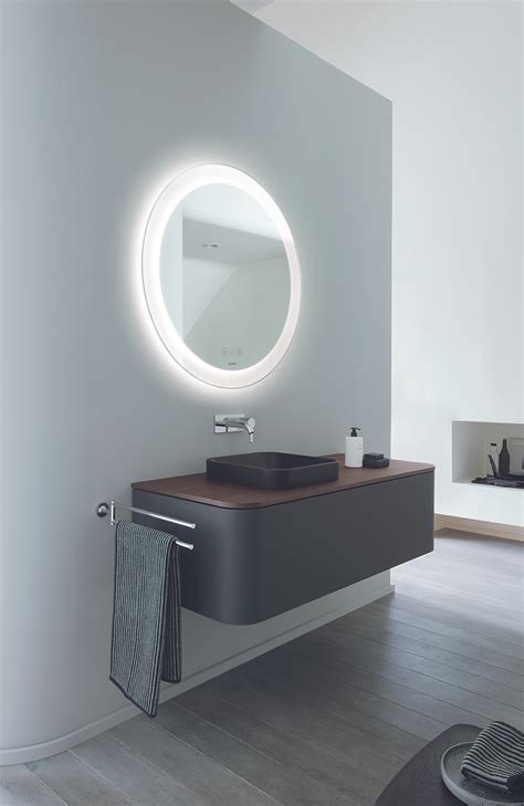 Innovative Duravit Bathrooms Added To Our Range