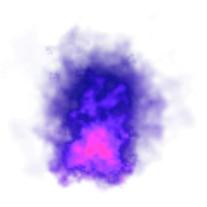 Image - Purple Fire Trail.png | Roblox Medieval Warfare: Reforged Wiki png image