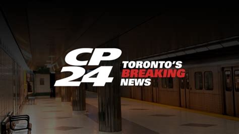 Cp24 About Us
