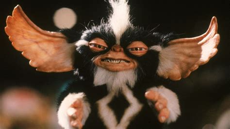 Gremlins 2 The New Batch Review By Joeprettyman • Letterboxd