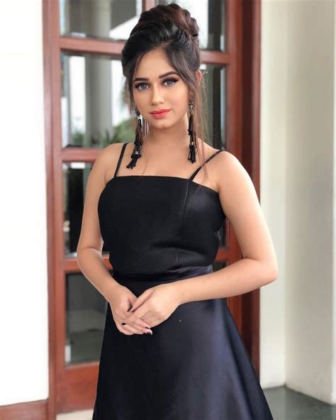 Jannat Zubair Rahmani Shares Experience From Her Recent Visit To Lucknow The Indian Wire
