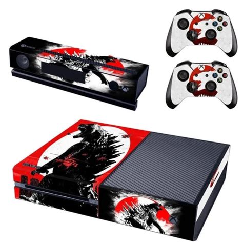 Pin On Xbox One Skins Console Skins World