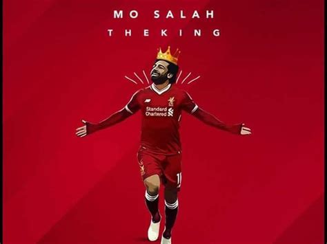 Mohamed Salah The Real Egypt People King Of Egypt Egypt Photo