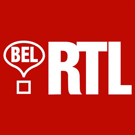 Rtl steht für radio television luxemburg, denn dort hat der in deutschland seit dem 2. Bel RTL — Vivrensemble