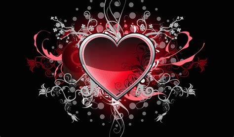 Only the best hd background pictures. Valentine Wallpaper for Computer (60+ images)