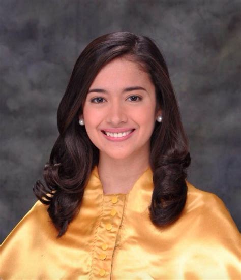 Beauty And Brains 16 More Pretty Pinay Doctors When In Manila
