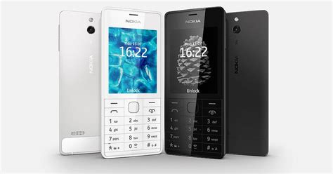 As you know, the securities and exchange commission filed a lawsuit against ripple labs, arguing that xrp is a security, not a cryptocurrency. It's a Dumbphone, But It's the Nicest Dumbphone You Can ...