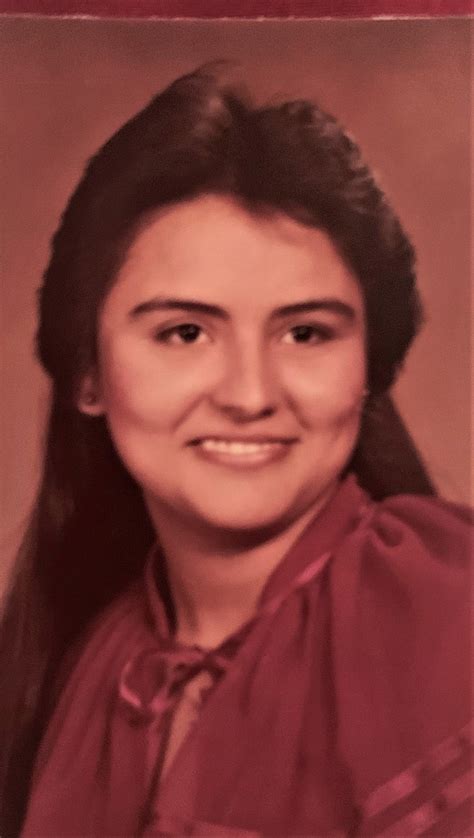 Debra Ann Rodriguez Obituary Corpus Christi Tx