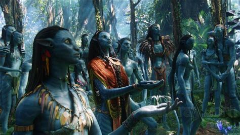 'Avatar 2' release date: sequel postponed indefinitely