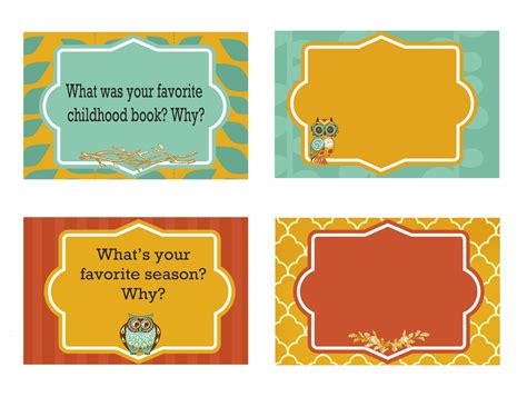 Your carefully planned menu is ready to be served and the table is set. Second Chance To Dream - Thanksgiving Dinner Conversation ...