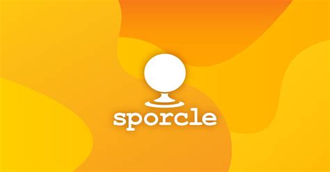 Sporcle Symbols Quiz By Jackaronson23