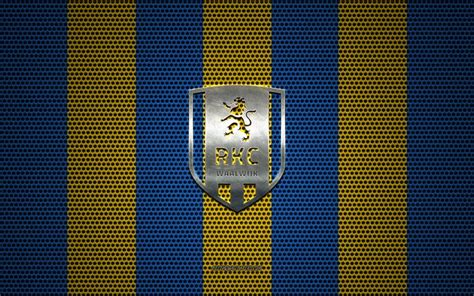 Heracles almelo is a dutch professional football club based in almelo, founded in 1903.the club has won the dutch national title twice, in 1927 and 1941. Herunterladen hintergrundbild rkc waalwijk-logo ...