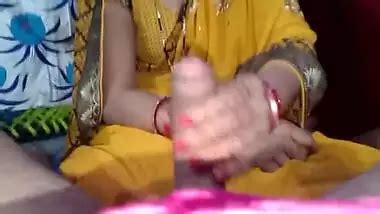 Indian Newly Married Bhabhi Night Fucking In Home Desi Porn Video