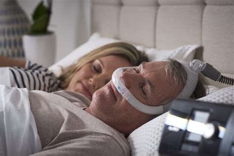 Unveiling The Connection Between Sleep Apnea And Erectile Dysfunction Boston Medical Group