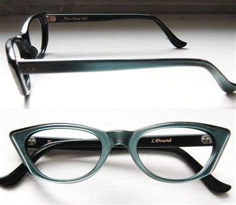 Cheap Ray Bans Cat Eye Frames Cat Eye Glasses Eye Glasses