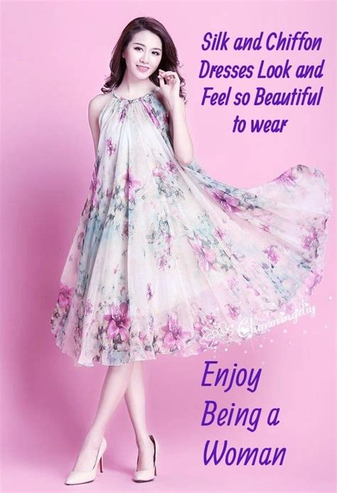 Flirty Outfits Girly Girl Outfits Girly Dresses Cute Dresses Male