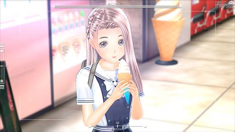 Ps4 Exclusive Lover Gets New Trailer Featuring Its Charming Songs