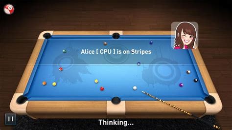 Download 3d Pool Game Free For Pc Mac Windows