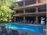 Photos of Hotel Las Palmas Inn Rincon Puerto Rico