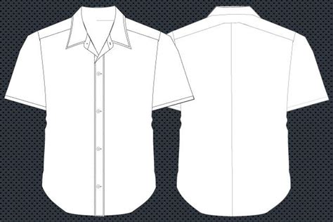 httpwwwt shirt templatecomshirt template vector front   shirt