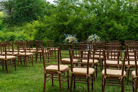 Hilton Alexandria Mark Center, 5000 Seminary Road, Alexandria, VA