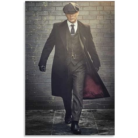 Peaky Blinders Themed Party Adult Party Ideas