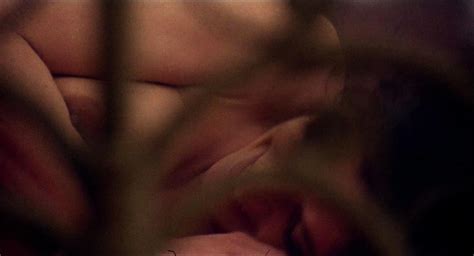 Clio Goldsmith Nude Pics Hot Sex Scenes Compilation Team Celeb
