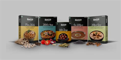 Choose from wide range of ready to eat foods offered by itc. Ready to Eat - Hocco