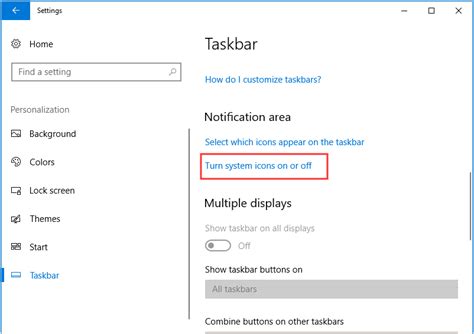 How To Fix Windows 11 Wifi Icon Missing In Taskbar Steps Zohal