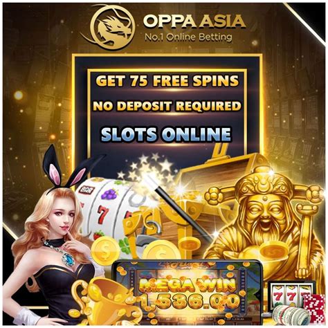 Through our online spin generator, you can get unlimited spin and coin. Visit the website to get free spins and coins # ...