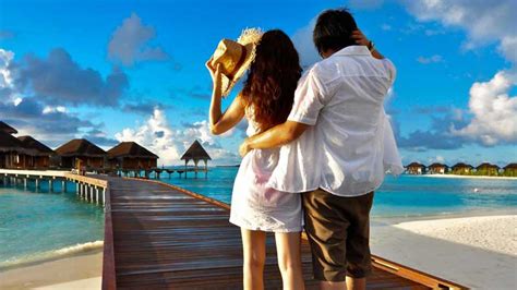 Kerala Honeymoon Tourkerala Honeymoon Packages Indialuxury Honeymoon