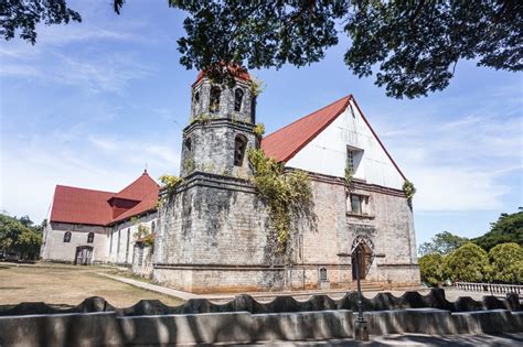 The Best Siquijor Tourist Spots You Don T Want To Miss Tbw