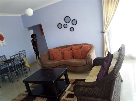 Interior Design Courses In Zambia Home Design Interior