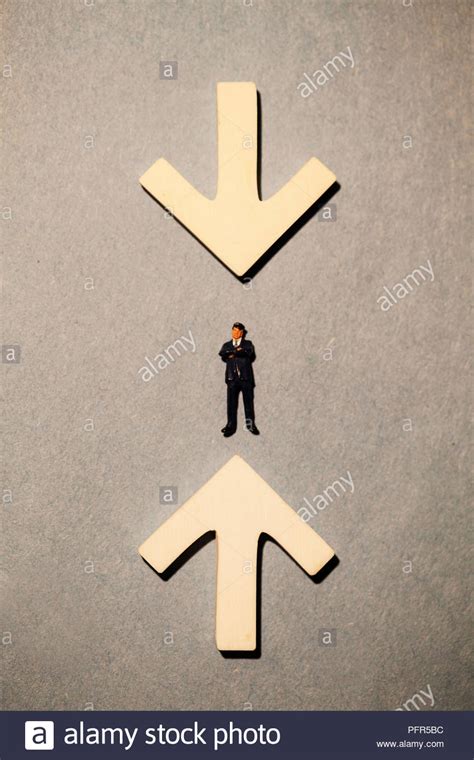 Leadership Direction Guidance Business Concept Stock Photos