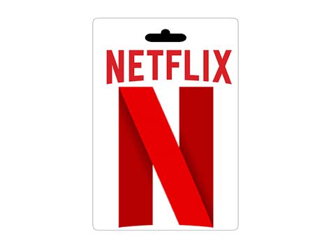 Netflix Pin Tarjeta De Regalo 20000 Mil Pesos Productosvirtuales