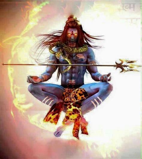 Shiva's parents, lord shiva photos images, all forms of lord shiva, lord shiva modern art, how did lord shiva get his third eye. Mahadev | Shiva angry, Lord shiva, Rudra shiva