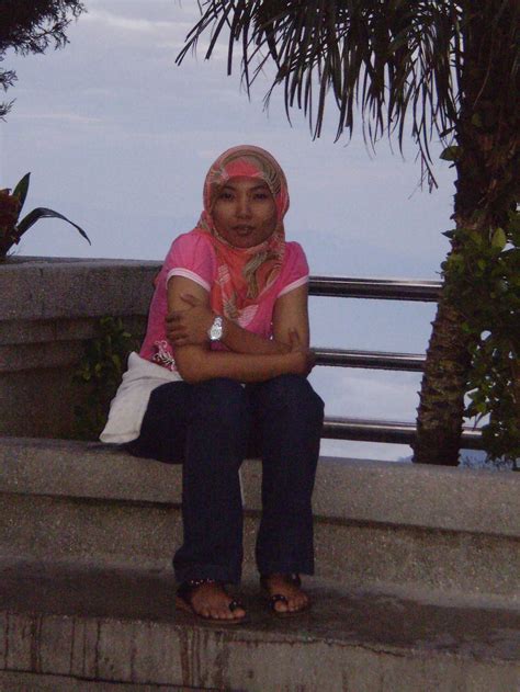 Awek Melayu Bertudung Khaty Porn Pictures Xxx Photos Sex Images