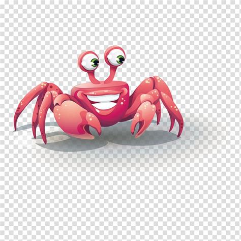 Dungeness Crab Clipart Etc My Xxx Hot Girl
