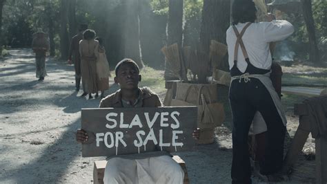 The Birth Of A Nation 2016 Thedullwoodexperiment