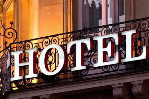 Top 15 Best Hotel Chain Brands In India 2022 Inventiva