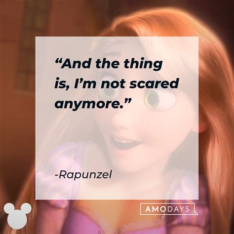 40 Tangled Quotes To Brighten Your Day