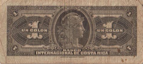 Jun 07, 2021 · there has been a significant increase in the cost of raw materials used in construction. Costa Rican colón - currency | Flags of countries