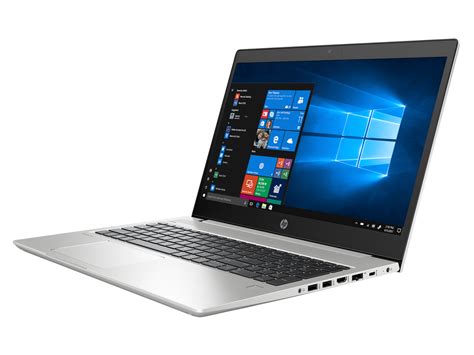 Hp Probook 450 G6 Laptopbg Технологията с теб