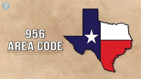 956 Area Code A Quick Reference With Latest Updates In 2023